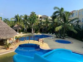 2 Habitación Departamento en venta en Jose Azueta, Guerrero, Jose Azueta