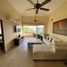 2 Habitación Departamento en venta en Jose Azueta, Guerrero, Jose Azueta
