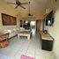 2 Habitación Departamento en venta en Jose Azueta, Guerrero, Jose Azueta