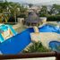 2 Habitación Departamento en venta en Jose Azueta, Guerrero, Jose Azueta