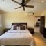 2 Habitación Departamento en venta en Jose Azueta, Guerrero, Jose Azueta