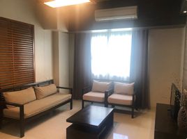 2 Bedroom Condo for rent in Cebu, Central Visayas, Cebu City, Cebu