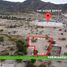 Terrain à louer à Hermosillo, Sonora, Hermosillo, Sonora