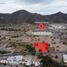 Terrain à louer à Hermosillo, Sonora, Hermosillo, Sonora