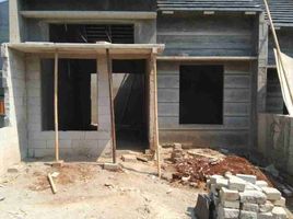 2 Bedroom House for sale in Cibinong, Bogor, Cibinong