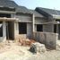 2 Bedroom House for sale in Cibinong, Bogor, Cibinong