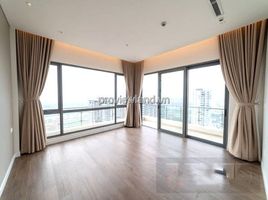 3 Phòng ngủ Căn hộ for rent in Pháp viện Minh Đăng Quang, An Phú, An Phú