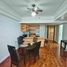 Appartement 1 chambre à louer à Cebu City, Central Visayas, Cebu City, Cebu