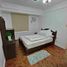 Appartement 1 chambre à louer à Cebu City, Central Visayas, Cebu City, Cebu