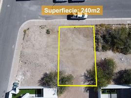  Grundstück zu verkaufen in Hermosillo, Sonora, Hermosillo