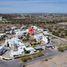  Grundstück zu verkaufen in Hermosillo, Sonora, Hermosillo