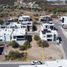  Grundstück zu verkaufen in Hermosillo, Sonora, Hermosillo