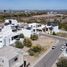  Grundstück zu verkaufen in Hermosillo, Sonora, Hermosillo