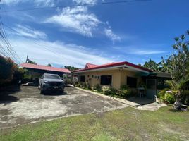 2 chambre Maison for sale in Sibulan, Negros Oriental, Sibulan