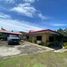 2 Bedroom House for sale in Negros Oriental, Negros Island Region, Sibulan, Negros Oriental