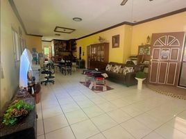 2 Bedroom House for sale in Negros Oriental, Negros Island Region, Sibulan, Negros Oriental