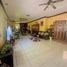 2 chambre Maison for sale in Negros Oriental, Negros Island Region, Sibulan, Negros Oriental