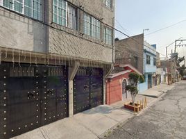 4 Schlafzimmer Haus zu verkaufen in Tlalnepantla, Mexico, Tlalnepantla