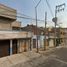 4 Schlafzimmer Haus zu verkaufen in Tlalnepantla, Mexico, Tlalnepantla