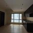 1 Bedroom Apartment for sale in Boni MRT-3, Mandaluyong City, Mandaluyong City