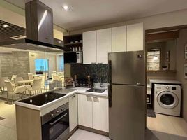 1 Bedroom Apartment for sale in Eastern District, Metro Manila, Mandaluyong City, Eastern District