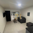 1 Schlafzimmer Wohnung zu vermieten in Hermosillo, Sonora, Hermosillo