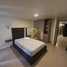 1 Schlafzimmer Wohnung zu vermieten in Hermosillo, Sonora, Hermosillo