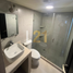 1 Schlafzimmer Wohnung zu vermieten in Hermosillo, Sonora, Hermosillo