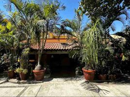 在Morelos出售的5 卧室 屋, Temixco, Morelos