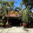 5 Bedroom House for sale in Temixco, Morelos, Temixco