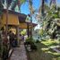 在Morelos出售的5 卧室 屋, Temixco, Morelos
