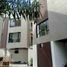 5 Bedroom Townhouse for sale in SM Megamall, Mandaluyong City, Mandaluyong City