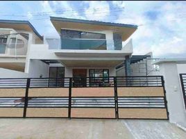 4 Bedroom Villa for sale in Central Visayas, Cebu City, Cebu, Central Visayas