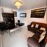 2 Bedroom Apartment for sale in Ventanilla, Callao, Ventanilla