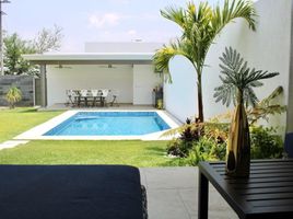 3 Schlafzimmer Haus zu verkaufen in Miacatlan, Morelos, Miacatlan