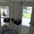 3 Schlafzimmer Haus zu verkaufen in Miacatlan, Morelos, Miacatlan