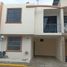3 Bedroom Villa for sale in Portoviejo, Manabi, Portoviejo, Portoviejo, Manabi