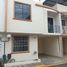 3 chambre Maison for sale in Portoviejo, Manabi, Portoviejo, Portoviejo