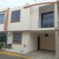 3 Habitación Casa en venta en Portoviejo, Manabi, Portoviejo, Portoviejo