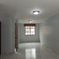 3 chambre Maison for sale in Portoviejo, Manabi, Portoviejo, Portoviejo