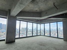 92 SqM Office for rent in Metro Manila, Makati City, Southern District, Metro Manila