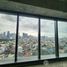 92 SqM Office for rent in Manila International Airport LRT-1, Pasay City, Makati City