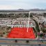  Land for sale in Hermosillo, Sonora, Hermosillo