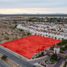 Land for sale in Hermosillo, Sonora, Hermosillo