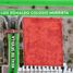  Land for sale in Hermosillo, Sonora, Hermosillo