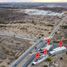  Land for sale in Hermosillo, Sonora, Hermosillo