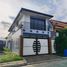 7 Bedroom Villa for rent in Cainta, Calabarzon, Cainta, Rizal