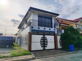 7 Bedroom House for rent in Rizal, Calabarzon, Cainta, Rizal