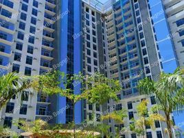 1 Bedroom Condo for sale in Cebu, Central Visayas, Cebu City, Cebu