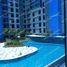 1 Bedroom Condo for sale in Cebu, Central Visayas, Cebu City, Cebu